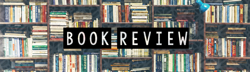 Book Review: “Gallant” by V.E. Schwab